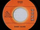 Bobby Bland 