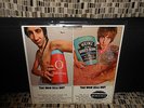 THE WHO  SELL OUT  200g  Classic records  Mono  SEALED
