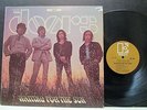 THE DOORS Waiting for the Sun EKL 4024 Rare Mono Gold label 1968 Vinyl LP N/Mint