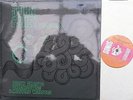 JOHN FAHEY VOLUME 2 DEATH CHANTS BREAKDOWNS & MILITARY WALTZES SONET SNTF 608 LP