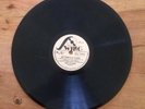 78 RPM  Swing 169 Gus Viseur  J. Ferret Mavounzy Partie De Plaisir/gus Blues