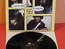 Beatles  LP :  I TOLD YOU BEFORE / The never released Get Back Sessions