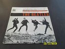FRENCH EP LES BEATLES SOE 3741 SHE LOVES YOU TYPE 14 