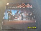FRENCH EP LES BEATLES SOE 3746 ROLL OVER BEETHOVEN TYPE 1