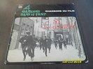 FRENCH EP LES BEATLES SOE 3757 A HARD DAYS NIGHT TYPE 2