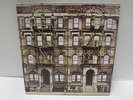 6690 LP LED ZEPPELIN PHYSICAL GRAFFITI *2LP 200G QUIEX SV-P* CLASSIC SS 2-200