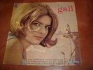 FRANCE GALL : 