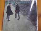 Simon and Garfunkel - Sounds of Silence MONO withdrawn copy tiger beat
