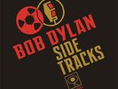 Bob Dylan NEW SEALED VINYL 3 LP Side Tracks *PRE-ORDER* *LOW WORLD SHIPPING