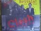 THE CLASH - 