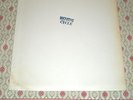 BOB DYLAN / THE BAND Motorcycle BASEMENT TAPES Rare LP
