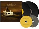 BUNBURY VINILO PALOSANTO 2 LPs (Vinilo)+2CDs HEROES DEL SILENCIO EDICION ESPAÑA