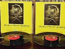 HMV ALP 1286/7 - Beethoven 