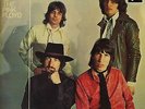 Pink Floyd 