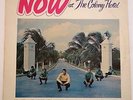 rare ska/funk lp LLANS THELWELL & HIS CELESTIALS 