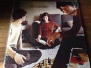 Kings Of Convenience Riot On An Empty Street LP Vinyl NM