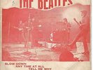 Beatles Great Hits 45 7