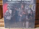 Rolling Stones - Get Satisfaction...If You Want BBC Recordings neuw.