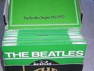 Beatles 7