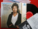 BRUCE SPRINGSTEEN darkness on the edge of town HALF-SPEED MASTER audiophile NM