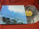 Disque Vinyle 33 Tours Melmoth La Devanture des Ivresses Arion AR 30079