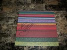 City And Colour Dallas Green Signed Limited Edition Little Hell Double Vinyl Lp
