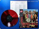 BEATLES 