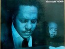 BUD POWELL The Scene Changes BLUE NOTE Original LP 4009 MINT-