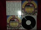 HEART & SOUL OF ROCK N ROLL READERS DIGEST 8LP BOX SET NM VINYL UNPLAYED