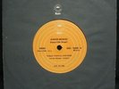 JUNIOR MENDES - TOQUE TROPICAL 1979 BRAZIL LATIN MODERN FUNK  ONLY 7