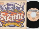 Noel HARRISON * 6T's PSYCH SITAR FREAKBEAT MOD 45 Hear