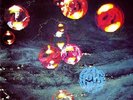Deep Purple / Who Do We Think We Are - Vinyl LP 180g, audiophil