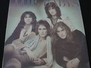 The Babys Album 