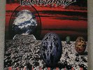 Monstrosity Millenium ORIG Record Death Canibal Corpse Morbid Angel Obituary