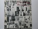 rolling stones.....exile on main st...