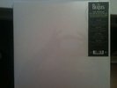 Beatles [White Album] [2xLP] [Bonus Tracks] by The Beatles (180g VINYL)
