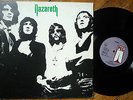 LP NAZARETH 