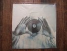 PORCUPINE TREE Stupid Dream ORIG 2LP on GATES OF DAWN GOD 011 SEALED PERFECT