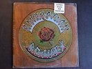 Grateful Dead 