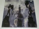 NIGHTWISH – END OF AN ERA 3LP BOX  SEALED POSTER TARJA LIVE WITHIN TEMPTATION