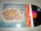 THE EASYBEATS   falling off the edge of the world / US 1968 / 33 LP VINYL