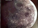 COSMIC SOUND LP: CLARA MONDSHINE “Luna Africana”