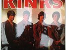 THE KINKS 12