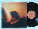 porcupine tree  - on the sunday of life,180gr vinyl 2lp,gatefold, nm,headspin 06