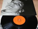  German Jazz LP 1965 Inge Brandenburg It`s alright with me CBS G. Hampel