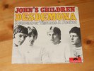 John's Children - 7
