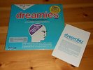 Private 1973 US Psychedelic LP - Dreamies - Auralgraphic Entertainment IN SHRINK