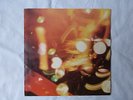 BEATLES UK CHRISTMAS FLEXI 1969 
