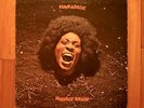 FUNKADELIC rare Maggot Brain orig funk psych LP