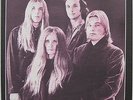 MU s/t 1971 US ORG West Coast PSYCH LP Merrell Fankhauser MINTY